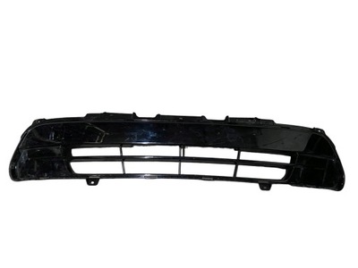 KIA SORENTO III DEFLECTOR BUMPER 86560-C5010  