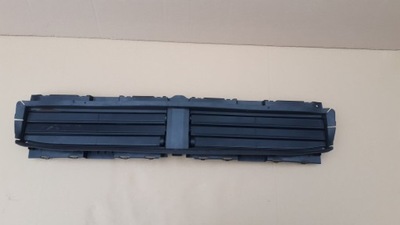 Bmw u06 жалюзі повітропровід повітря фото №1