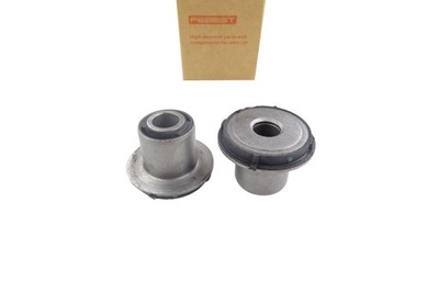 BUSHING INSERTS GEAR TOYOTA LAND CRUISER 4RUNNER HILUX LEXUS GX RX  