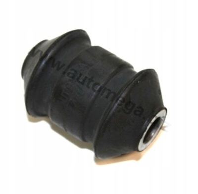 Подушка ze болтами do opel astra calibra vectra фото №1