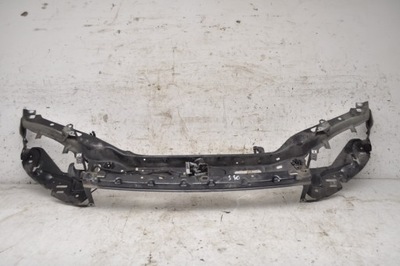 Volvo s40 ii pas передний усилитель фото №1