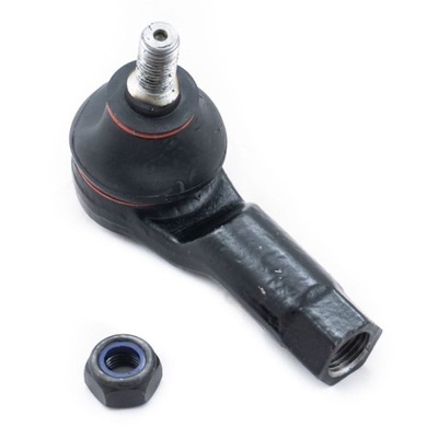 END DRIVE SHAFT MITSUBISHI OUTLANDER (07-16) - milautoparts-fr.ukrlive.com