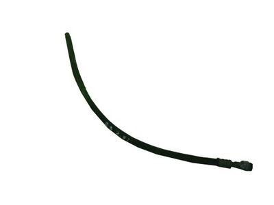 Шланг wąż пального bmw z3 2.8 i фото №1