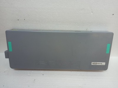 Pojemnik na zużyty toner SAMSUNG CLT-W606