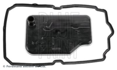 Blue print adbp210015 набор фильтра гидравлического, автоматическая коробка передач передач фото №1