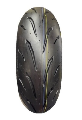 190/55ZR17 MICHELIN POWER 6 ЗАД 75W TL MOTO 190/55/17 НОВИНКА 2024 OD MARGUM