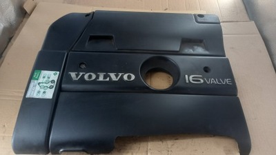 GAUBTAS VARIKLIO VOLVO S40 V40 30811833 