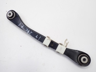 Важіль правий задня задній rwd 2wd 6861127 bmw i4 g26 gran coupe edrive40 24r фото №1