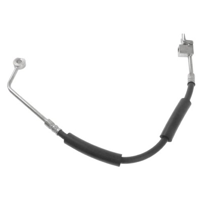 CABLE DE FRENADO JEEP 52128311AA  