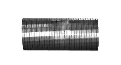 Volvo fm fh od 2001r. труба з'єднувальна peszel фото №1