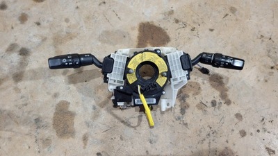 Переключатель комбинированный лента mazda 5 cr 05-10 фото №1