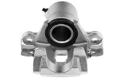 Суппорт тормозной задняя p nty do lexus lx 570 фото №1