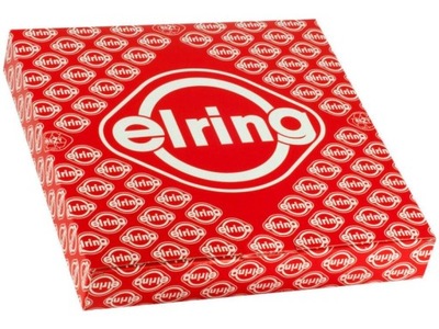 FORRO TERMOSTATO ELRING 576.000  