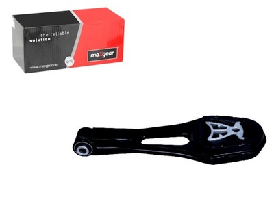 Подушка двигателя ford transit 12- maxgear фото №1