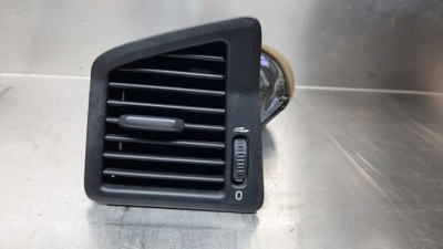 Решётка обдув левая volvo s60 v70 ii xc70 фото №1