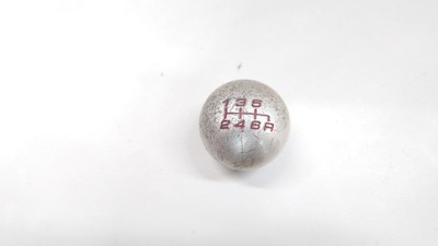 Ручка передач домкрата honda civic viii ufo 2.0 type-r typer 2006-2012 фото №1