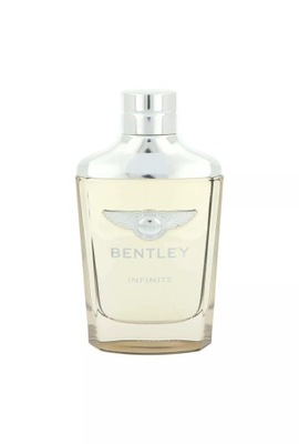 Bentley Infinite Edt 100ml