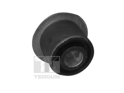 BUSHING SPRING TEDGUM 00219345 FIAT  