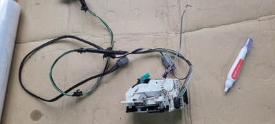 Jeep wrangler jk рычаг дворники щетка крышки фото №1