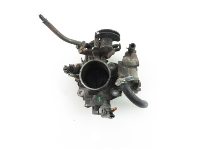 Дросельна заслінка honda odyssey 2.2 16v 146 0798003000 фото №1