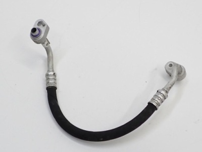 Патрубок шланг трубка кондиціонера 5a01c69 bmw ix i20 xdrive40 21r фото №1