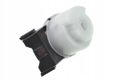 Выключатель зажигания / стартер nty eks-ms-000 фото №1