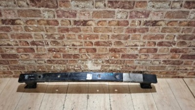 Балка pod бампер задняя citroen c5 iii x7 sedan 2008/2010 rok фото №1