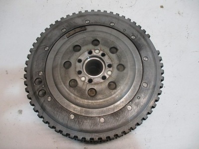 Зчеплення infiniti q30 1,5d фото №1