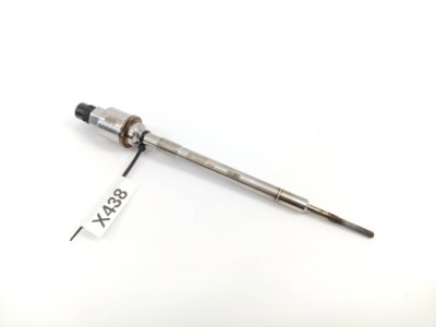 Свічка розжарювання opel insignia a 55564163 фото №1