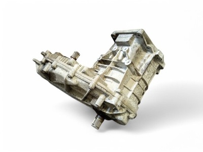 Porsche cayenne 92a 0c2341011 редуктори фото №1