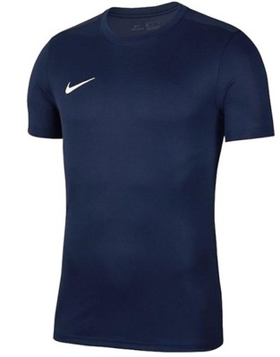 Koszulka Męska Sportowa Nike Treningowa MENS XXL