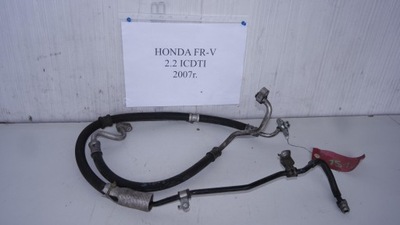Wąż трубка кондиционера honda fr-v 2.2 icdti фото №1