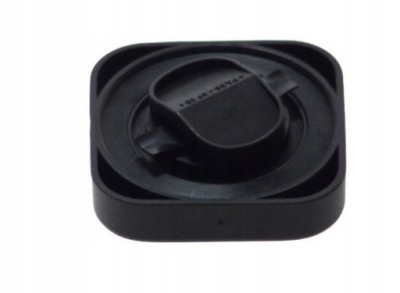 Korekwlewuoleju фото №1