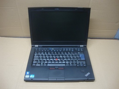 Lenovo T420 i5/6Gb/128Gb OK