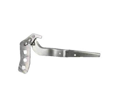 Ford escape, 20 + петля капот передний правая фото №1