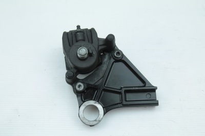 防犯カメラ Amazon.co.jp: H.View PTZ防犯カメラ 18X光学ズーム 赤外線 防犯