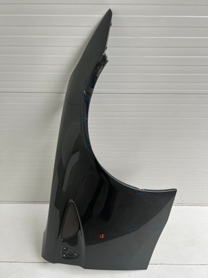 Ferrari ff крила правий fender правий фото №1