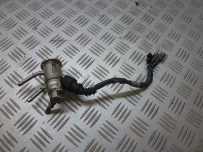 Форсунка adblue compass ii 55283499 фото №1