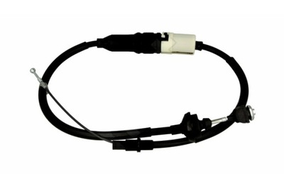 HART CABLE CONJUNTO DE EMBRAGUE BUS T4 90-03  