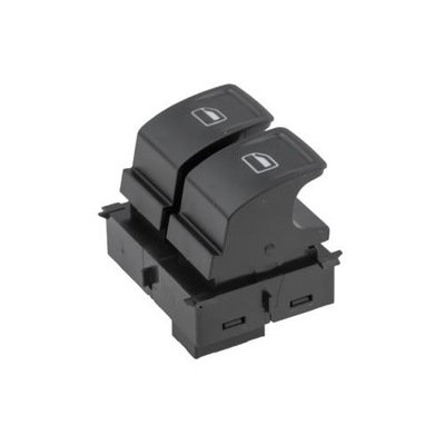 Переключатель, подъемник стекло nty ews-sk-032 фото №1