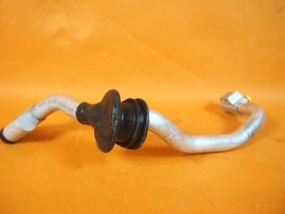 Audi a5 8t wąż труба кондиціонера 8k1260712k 20km фото №1