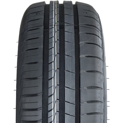 2X ШИНЫ ЛЕТНИЕ 195/65R15 95T XL KINERGY ECO2 K435 HANKOOK