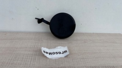 Заглушка крышка лампы mini cooper r50 r53 40241508 spr059jr фото №1