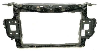 Diederichs 3456002 передні обшивка фото №1