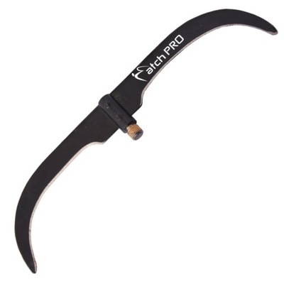 Kosa Podwójna Weed Cutter Double MatchPro