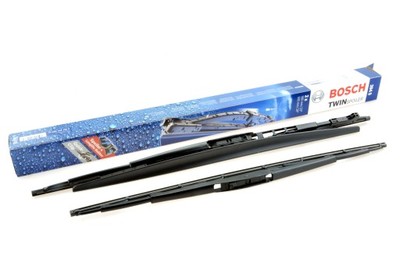 BOSCH 3 397 118 561 WIPER WIPER BLADES  