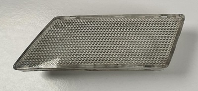 Лампа багажника mercedes w204 a2048205501 фото №1