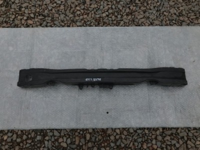 Hyundai i30 iii балка бампера задняя задняя 2017- фото №1