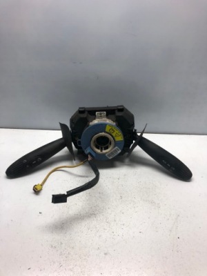 Переключатель комбинированный 07356283620 fca фото №1