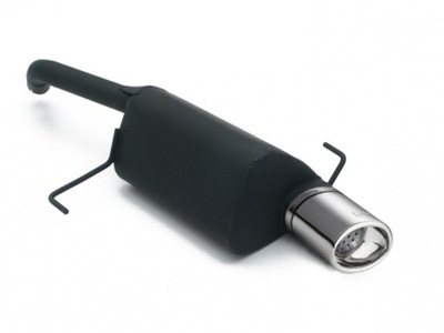 Ulter-sport 100-101/26 фото №1